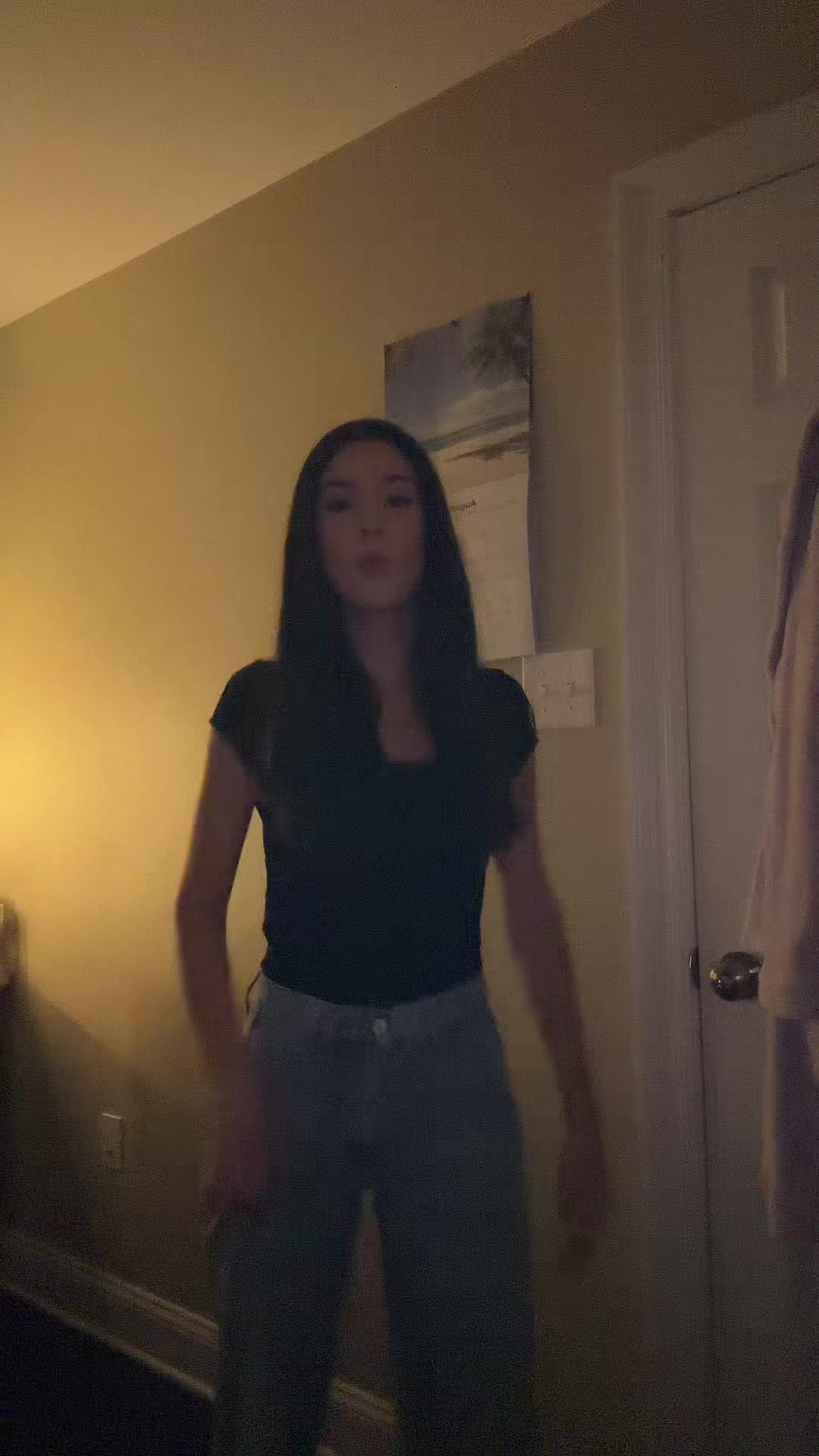 @𝐉𝐞𝐧𝐧𝐲 𝐒𝐚𝐧𝐜𝐡𝐞𝐳🐅