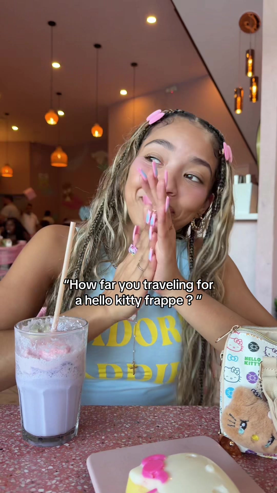 @444keyanna