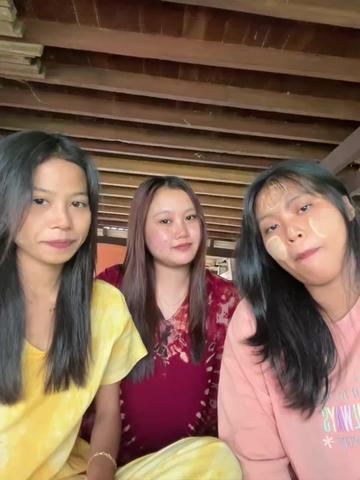 @๐๐๐โ