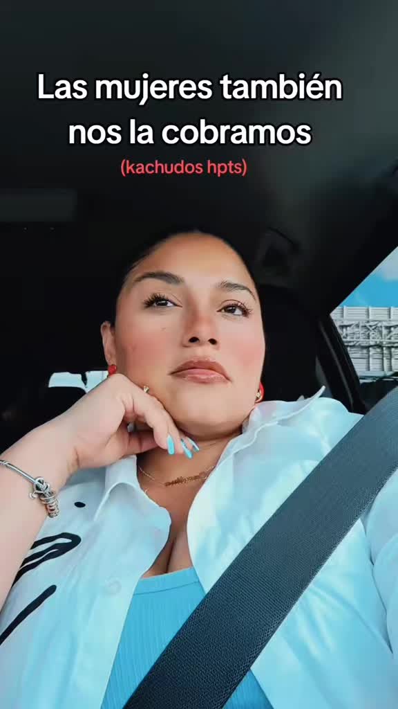 @Kandela Ibarra