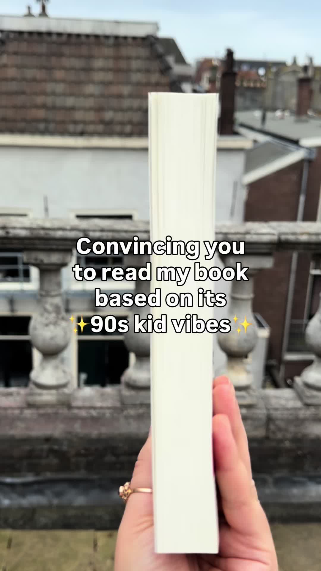 @katyasuvorovawrites