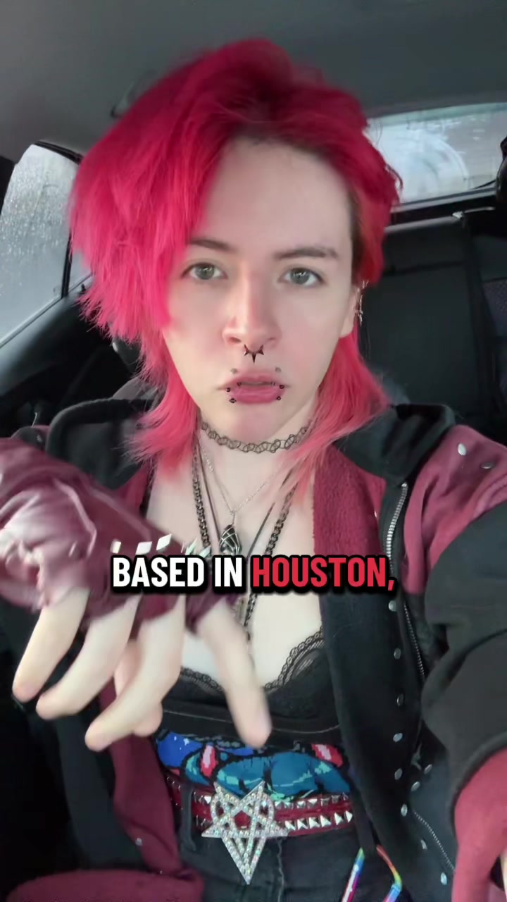 @xxbellamorixx