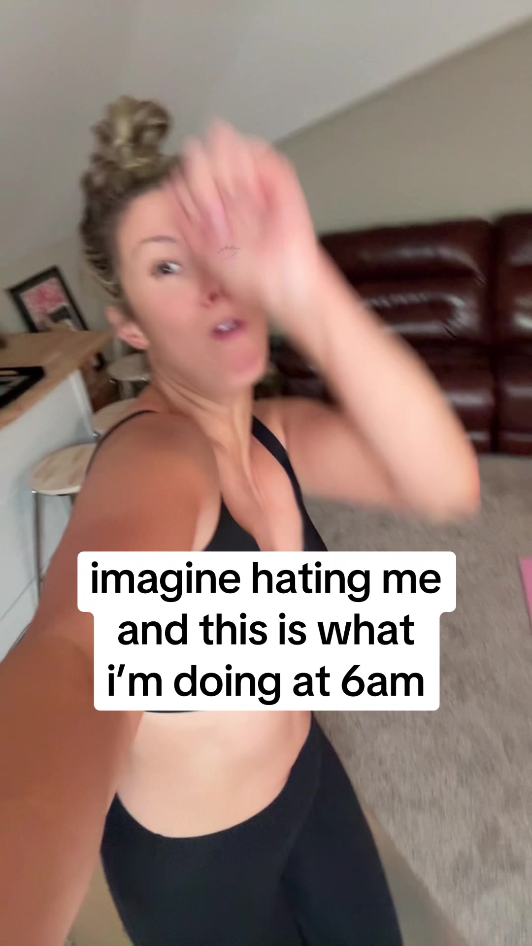 @Sydney Mack