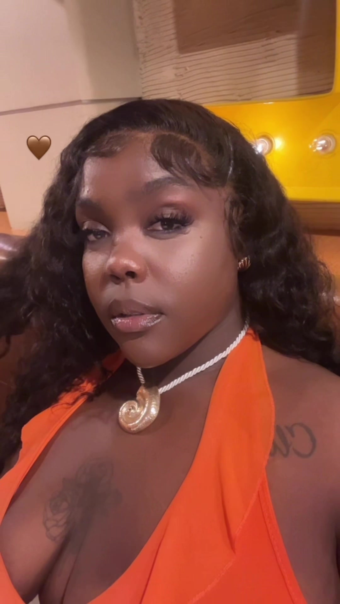 @CHUNKYTHESTYLIST