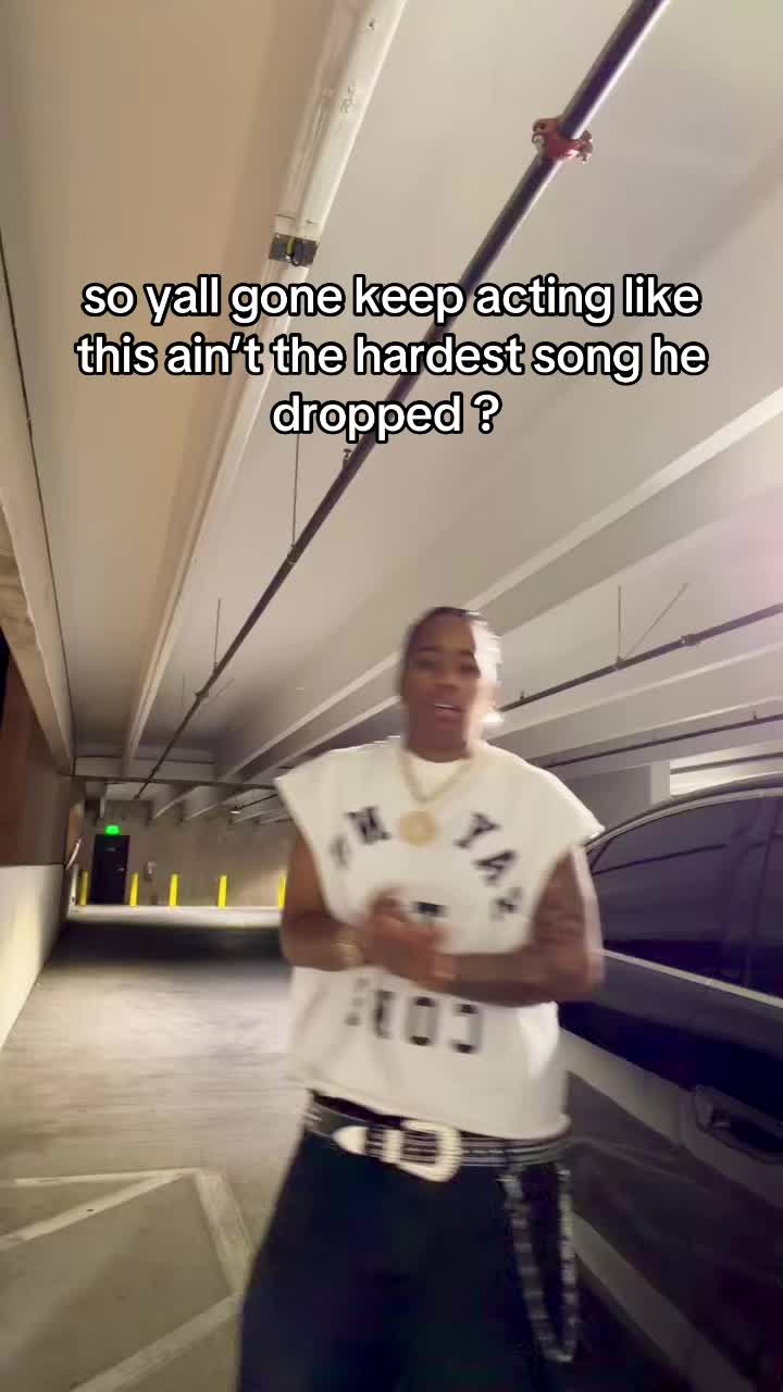 @QDaBoss_ 🥀