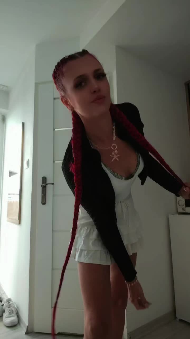 @👑Kristina&reg;👑