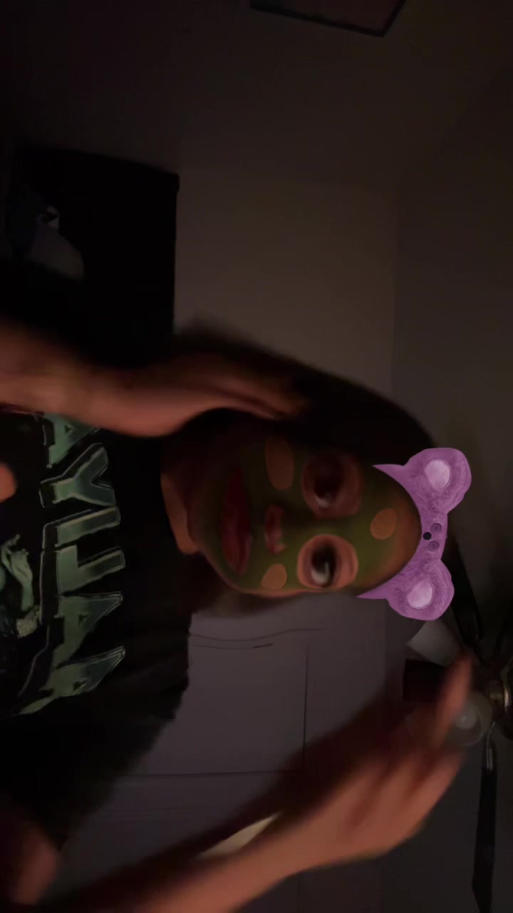 @spamm_jayy2