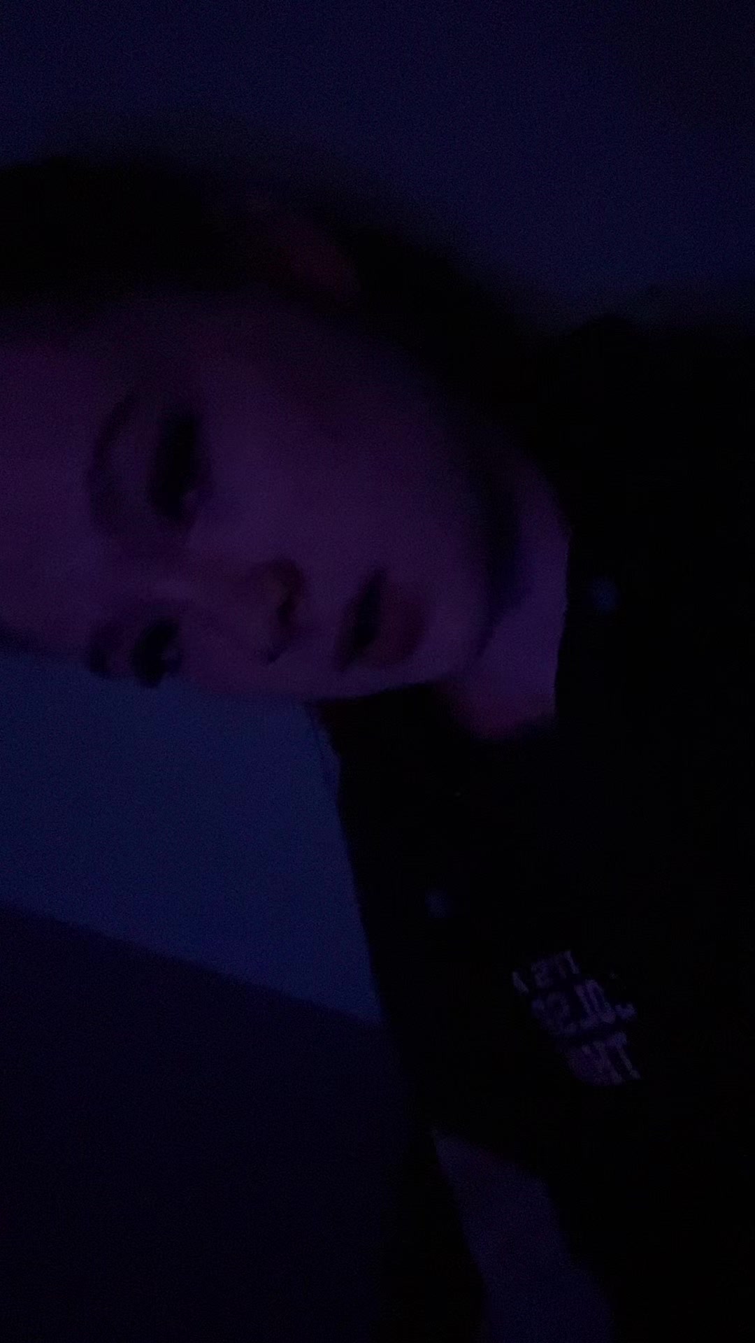 @🖤✝️Jaycee✝️🖤