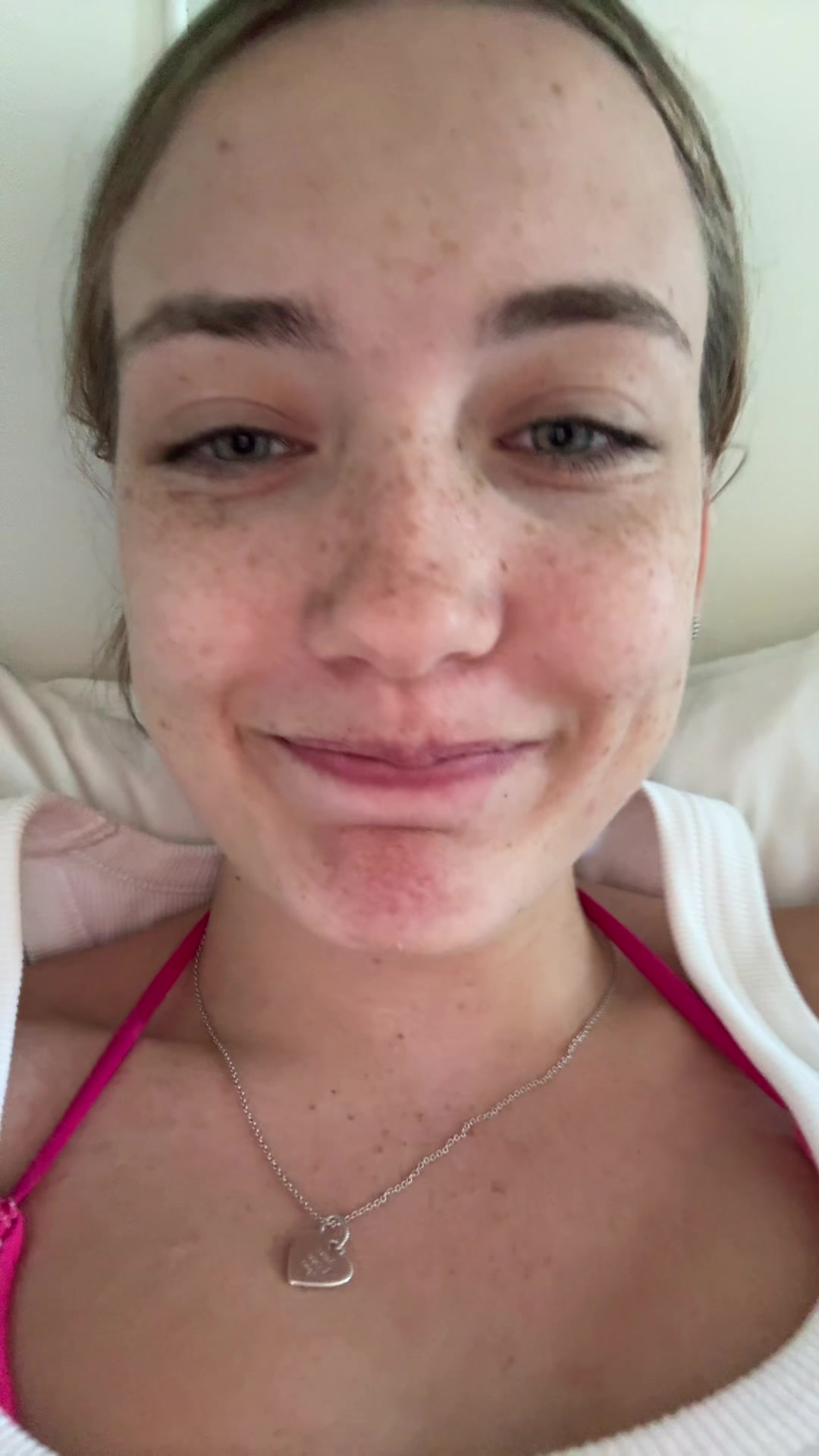 @mariella