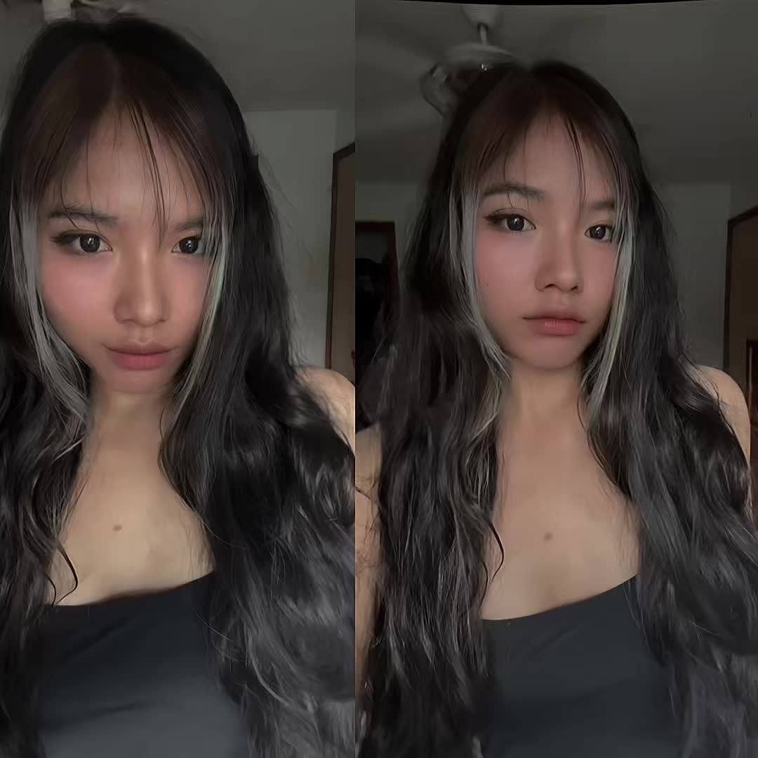 @๐โฎ๏ธSamantha ๐ง๐ค๐ฐ๐๐ฐ๐ญ
