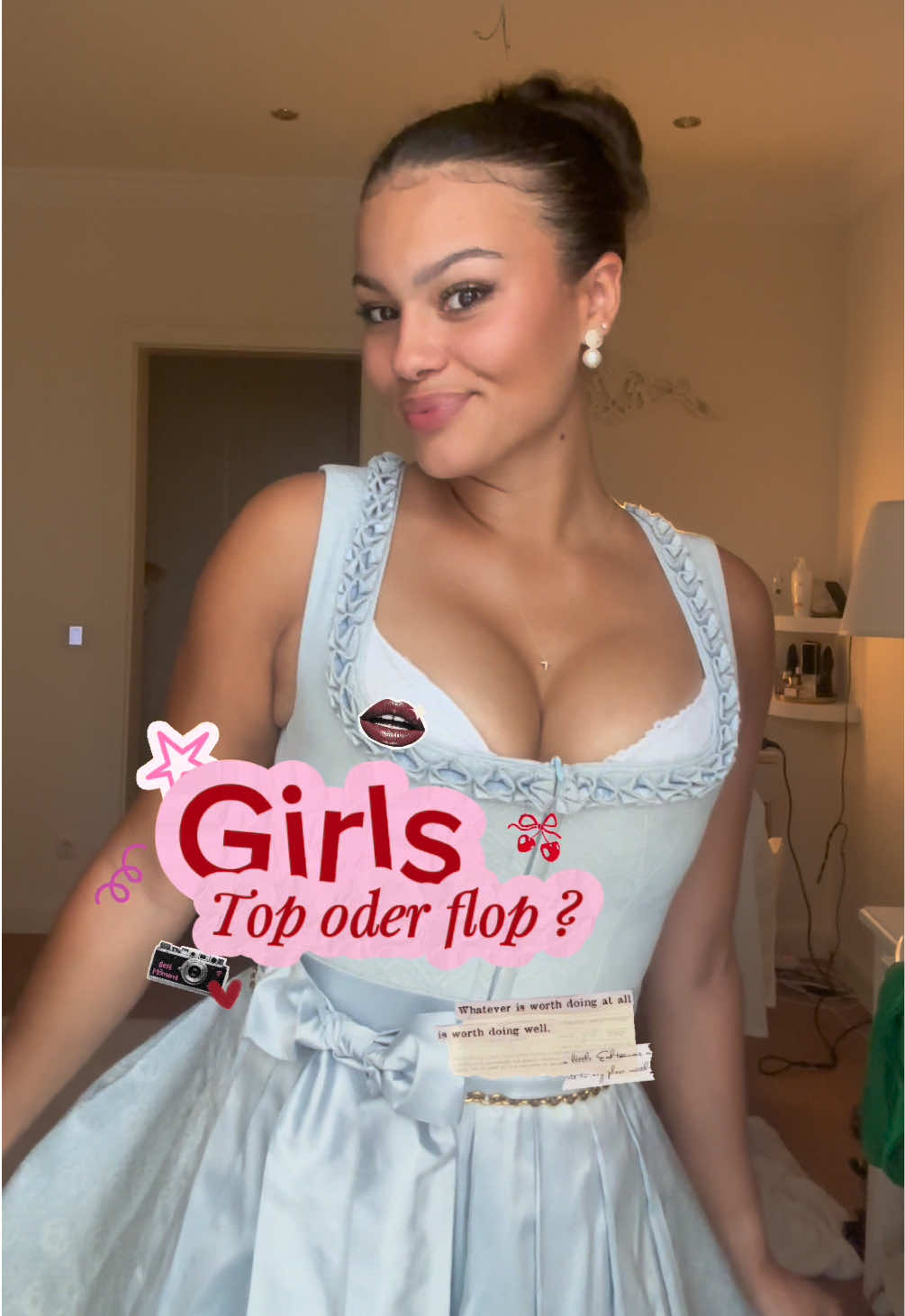 @yasarah.maria