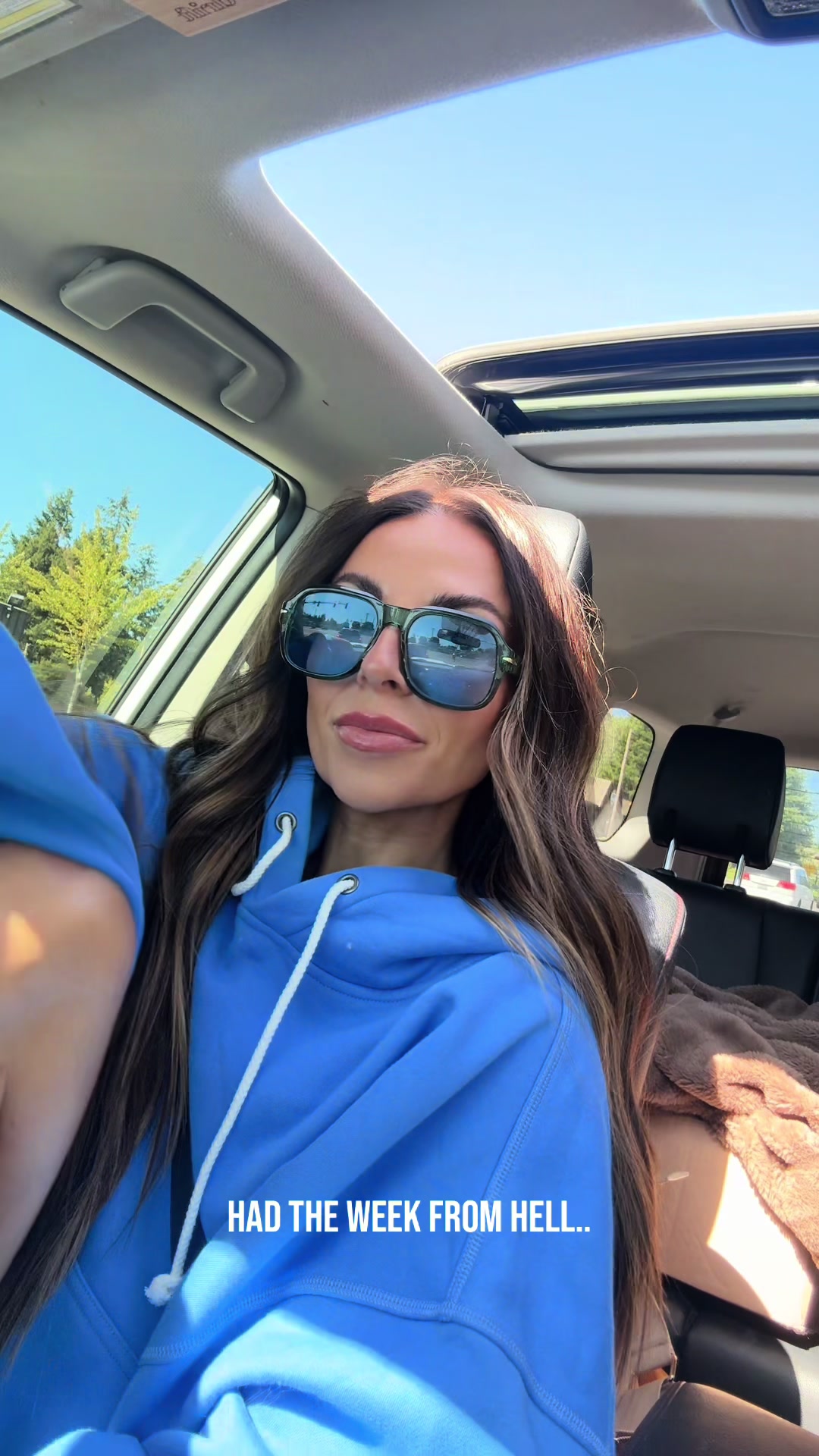@Laurenchantel