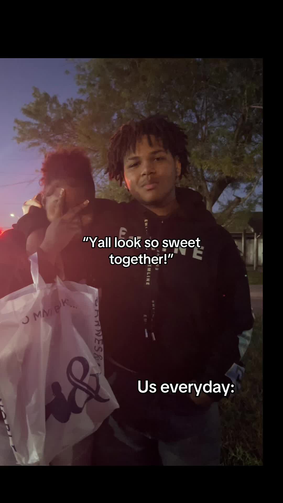 @C