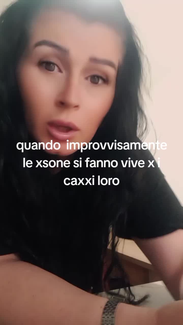 @elena0583