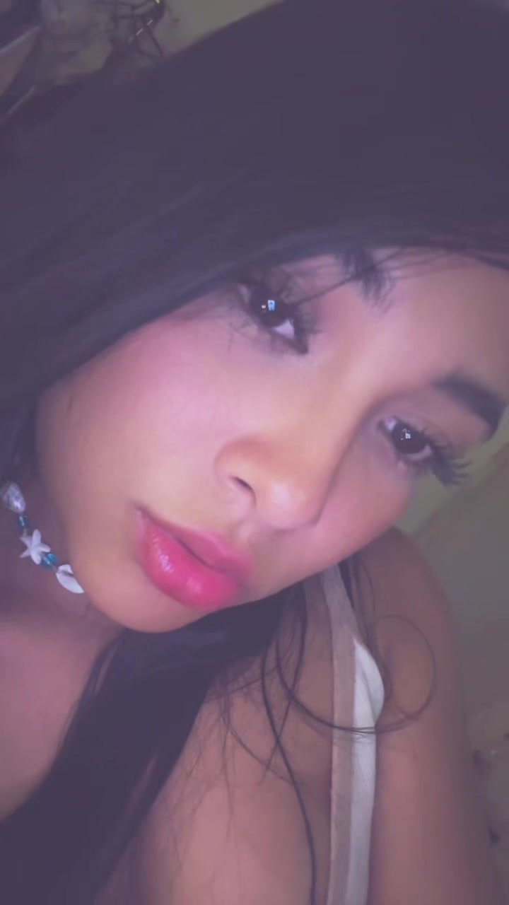@🍒yessssss🍒