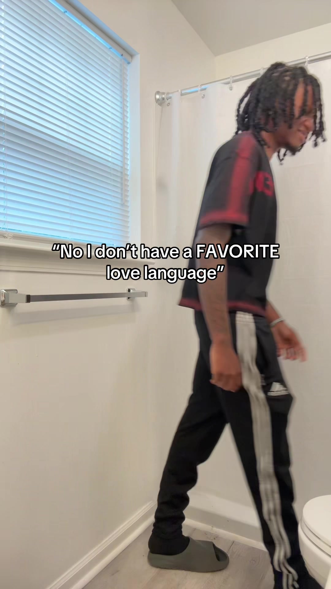 @ZayWITHApurplebonnet💂🏾♂️