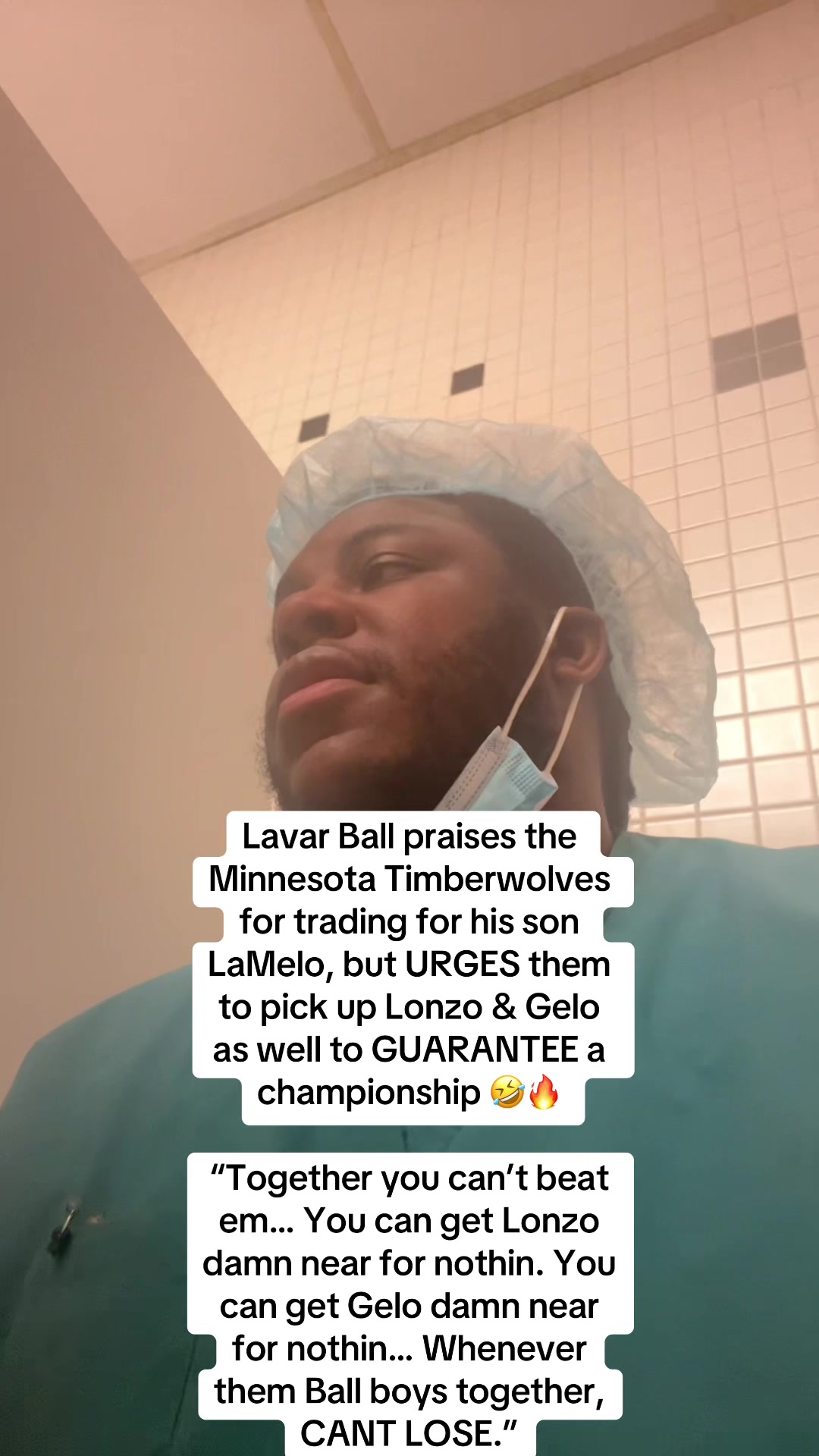 @YOUNGAM904