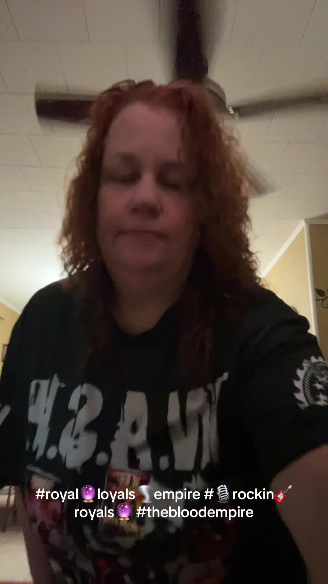 @MZRATTNROLL X
