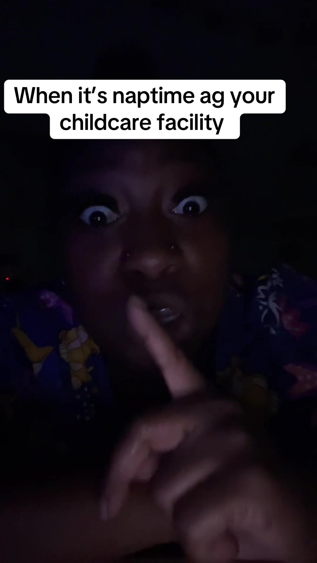 @ZARE&rsquo; WRIGHT [NO NICHE+ADHD]
