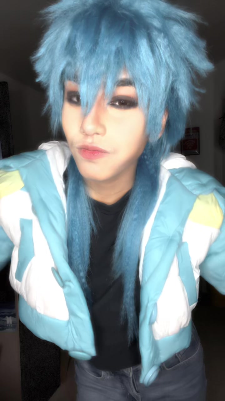 @๐๐๐ โ