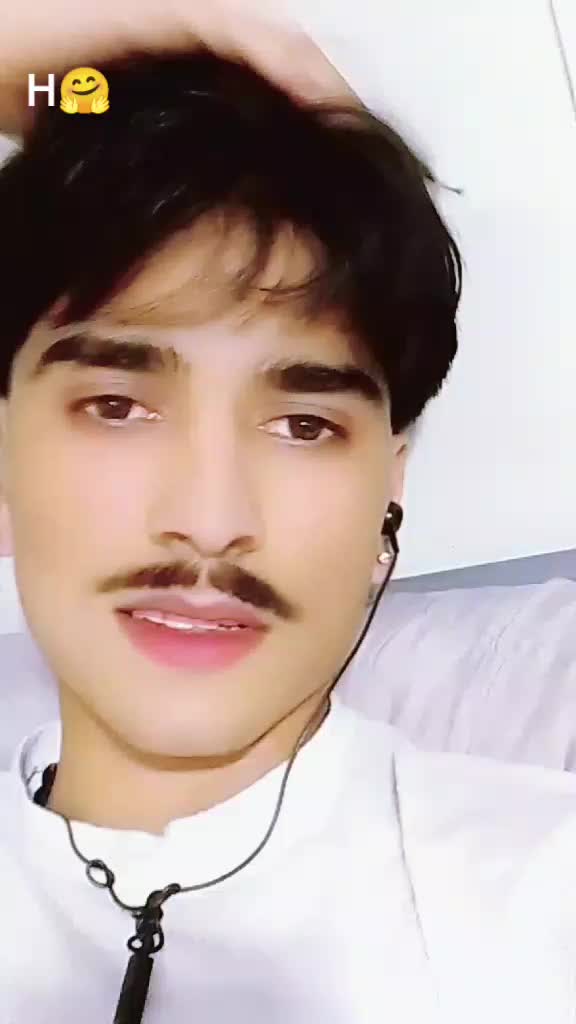 @MD 🥀 nazim ♥️shai🥀kh