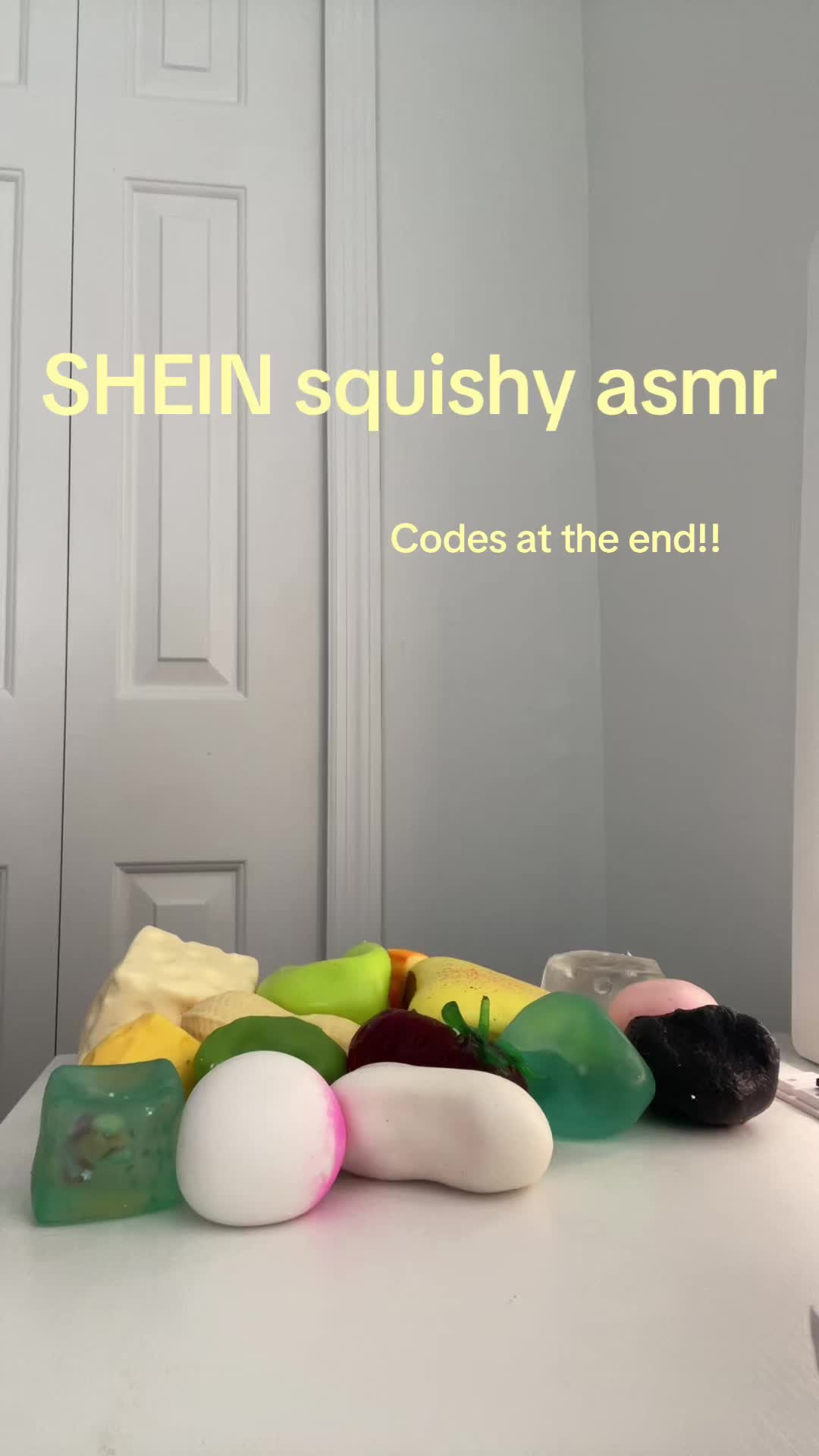 @???