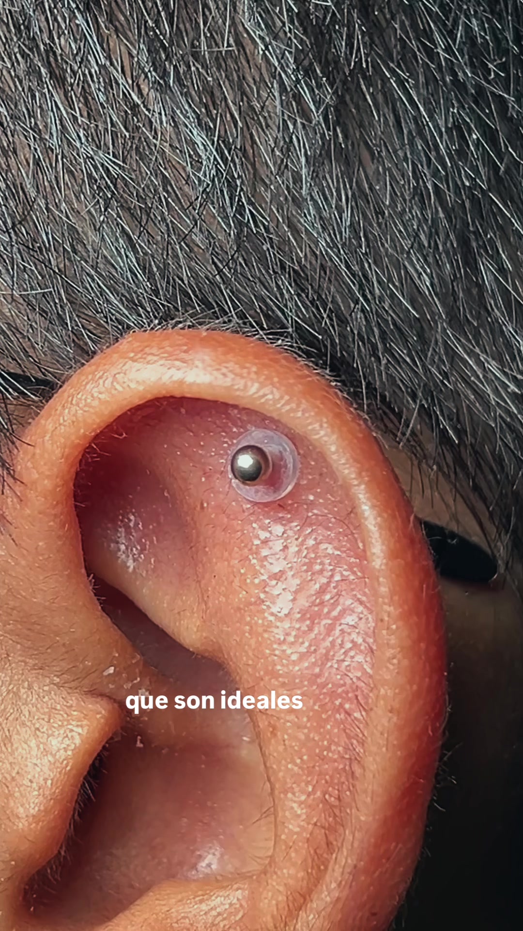 @Daypiercing