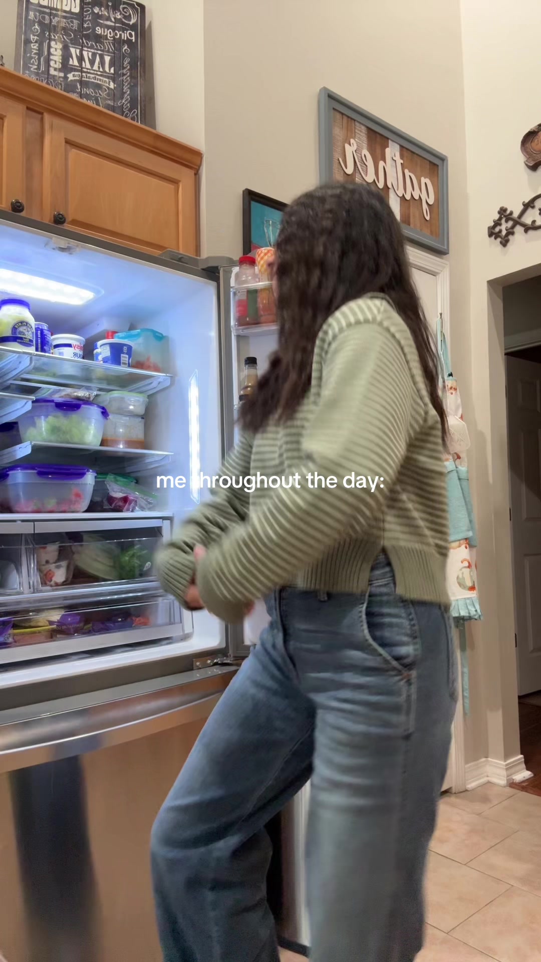 @Emma:)