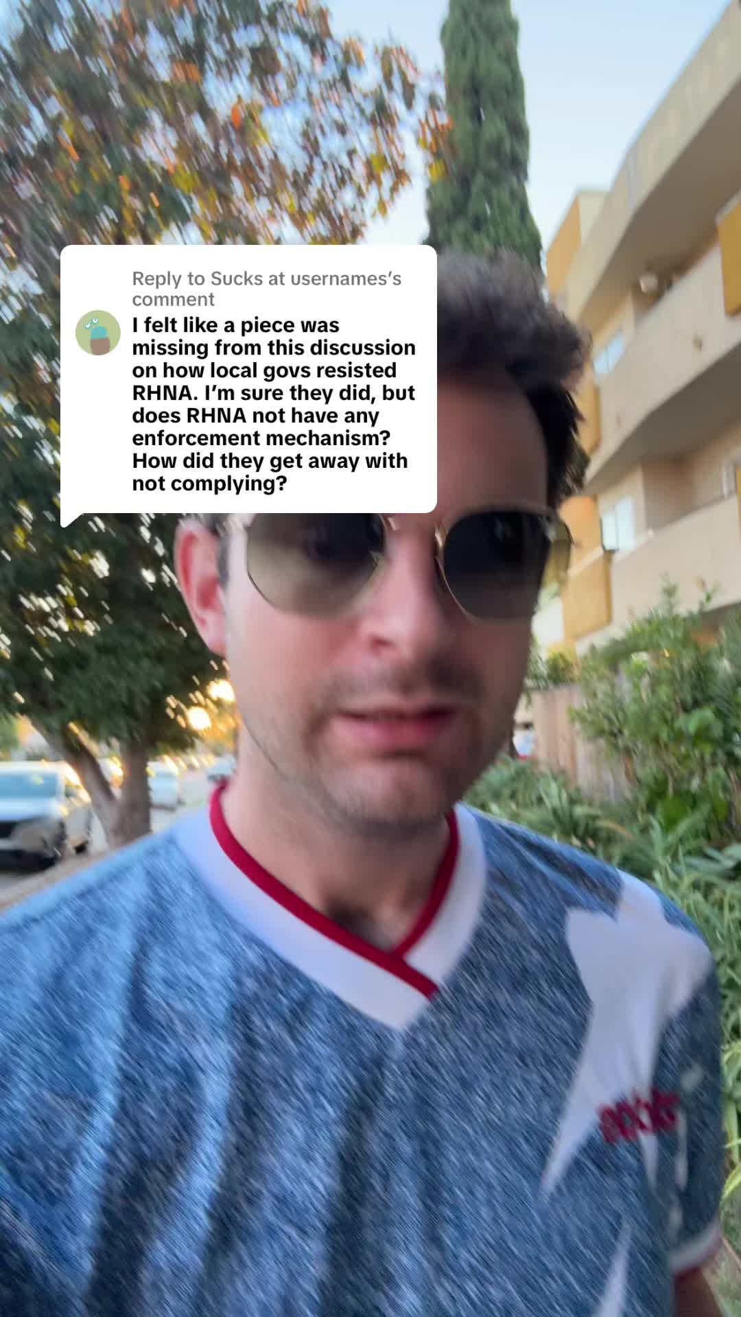 @divasunglasses