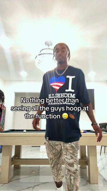 @Drewskiie