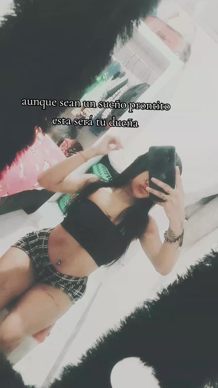 @Flaca🍓💯👸🏻.