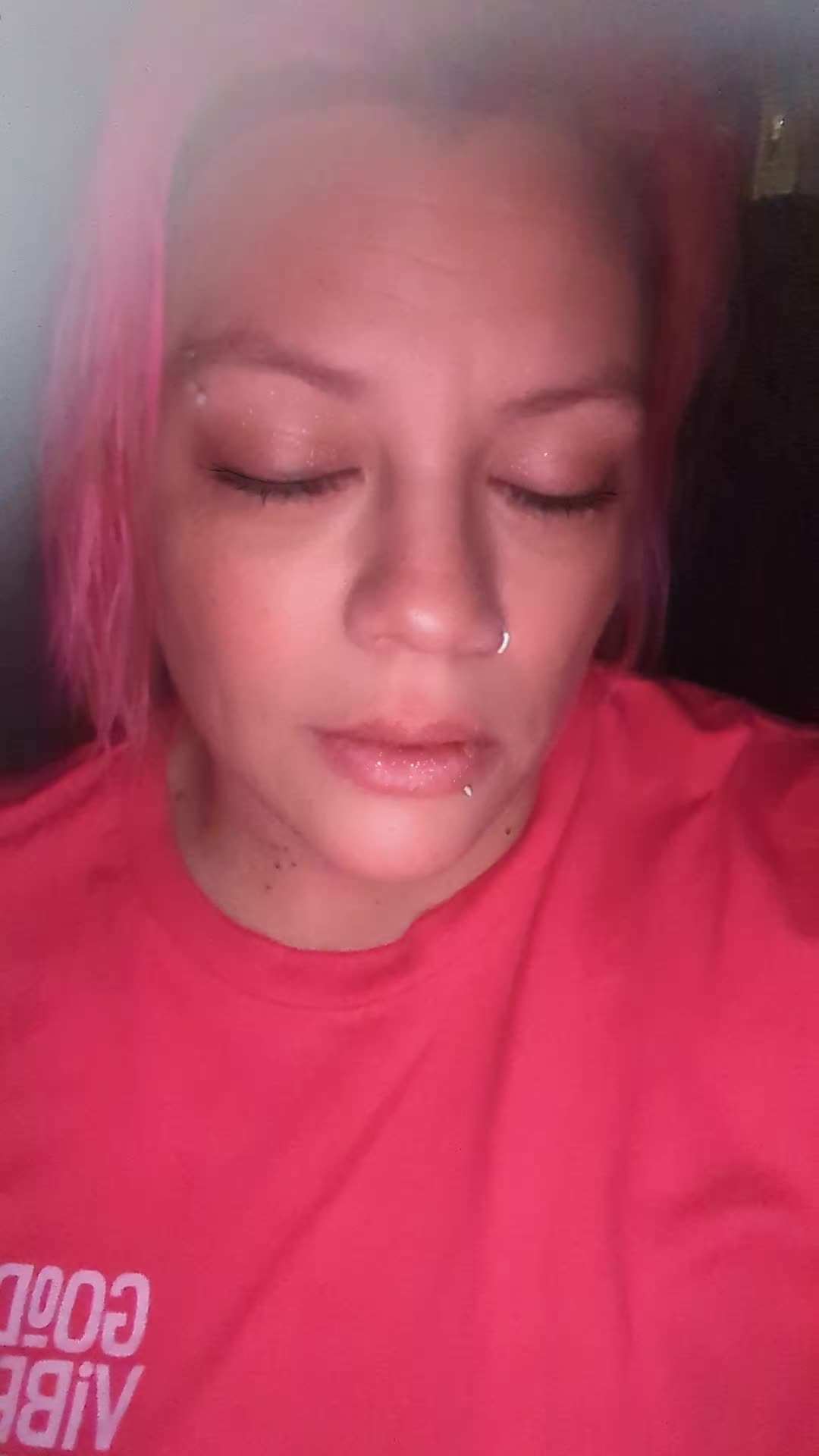 @Momma_mayhem
