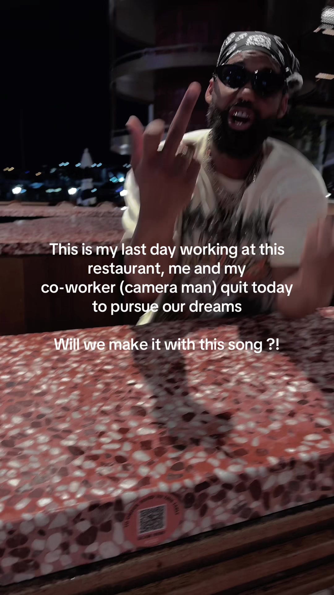 @blizziboi