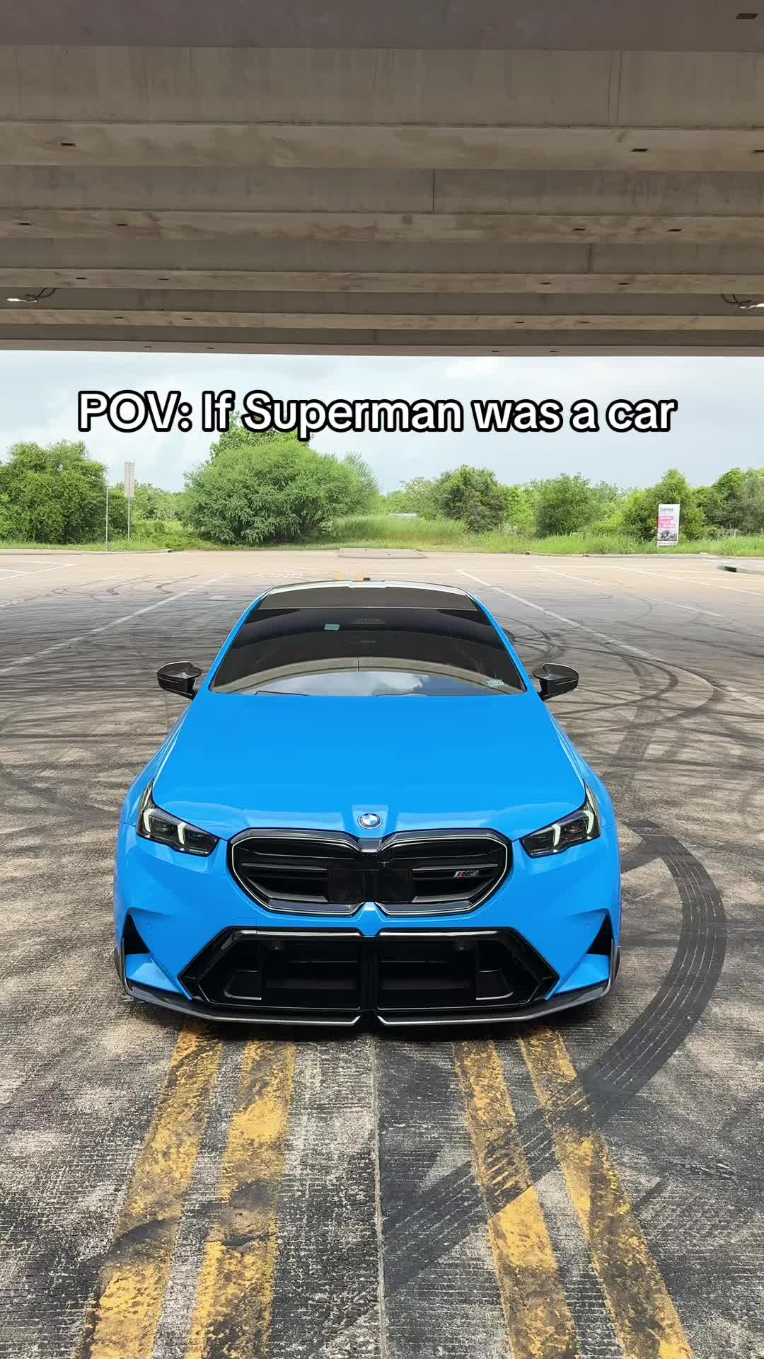 @beamerjunkie