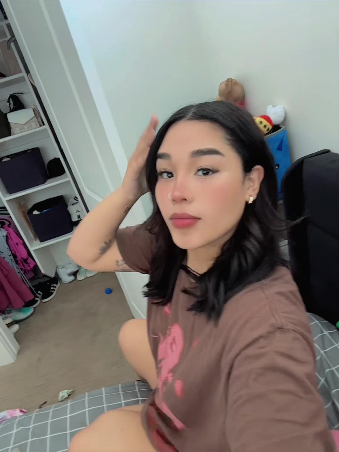@MARLADYM