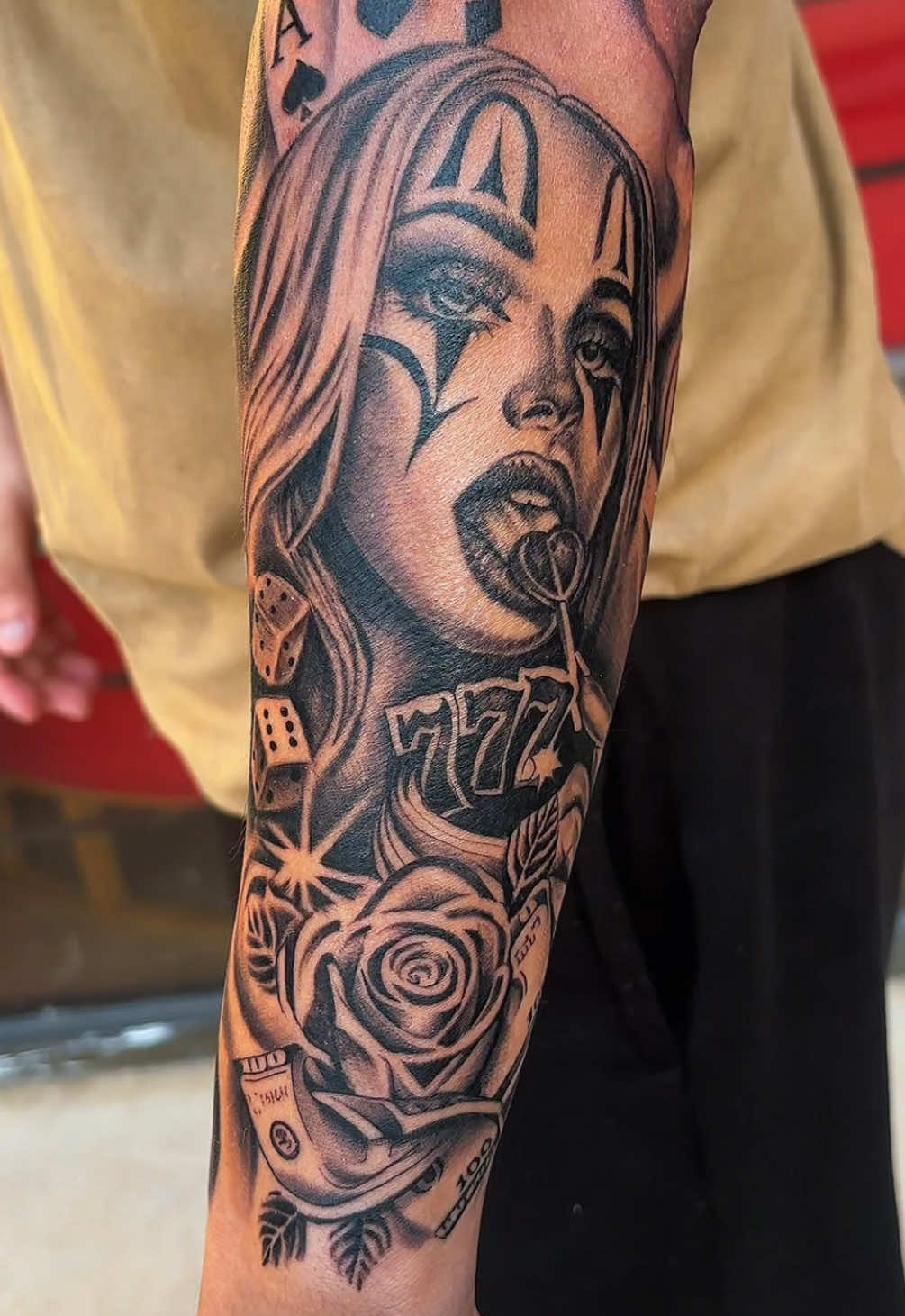 @lunaticsart_