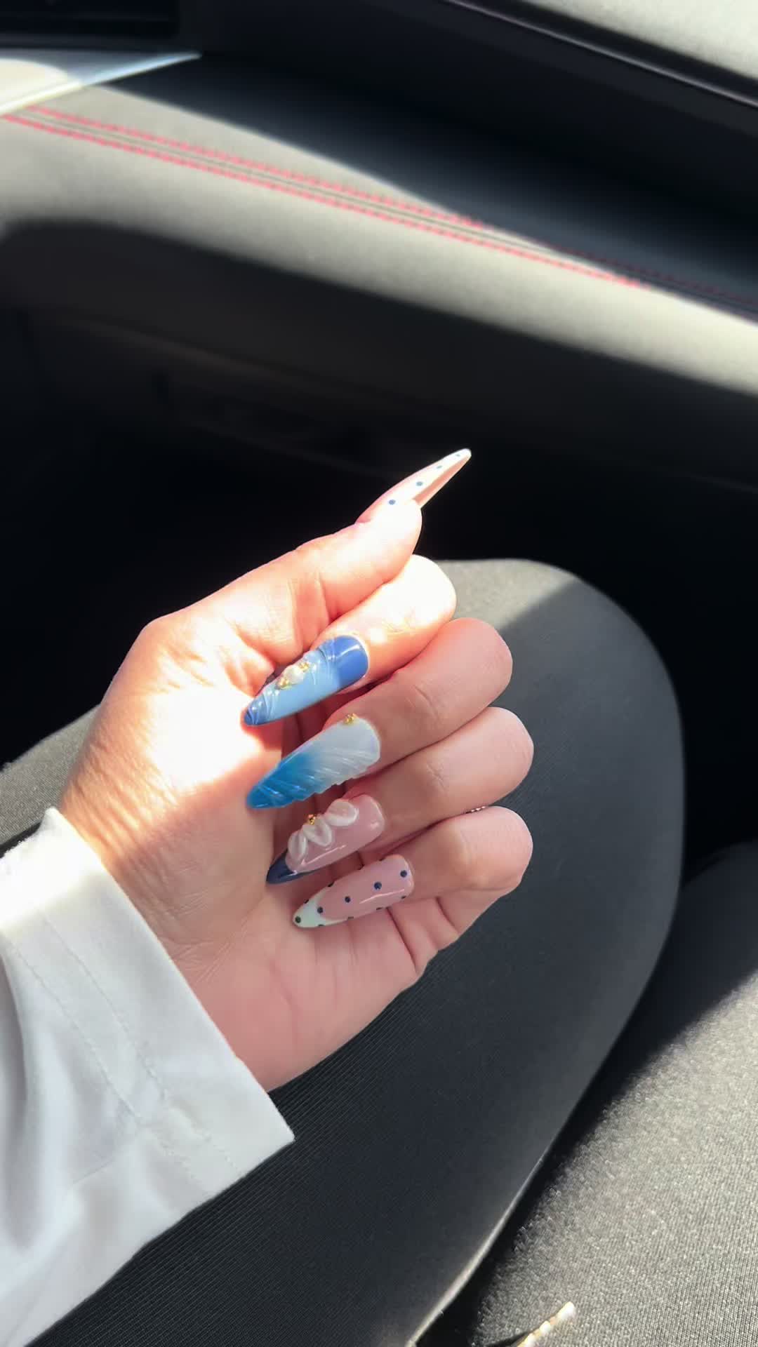 @glossybabe.studio