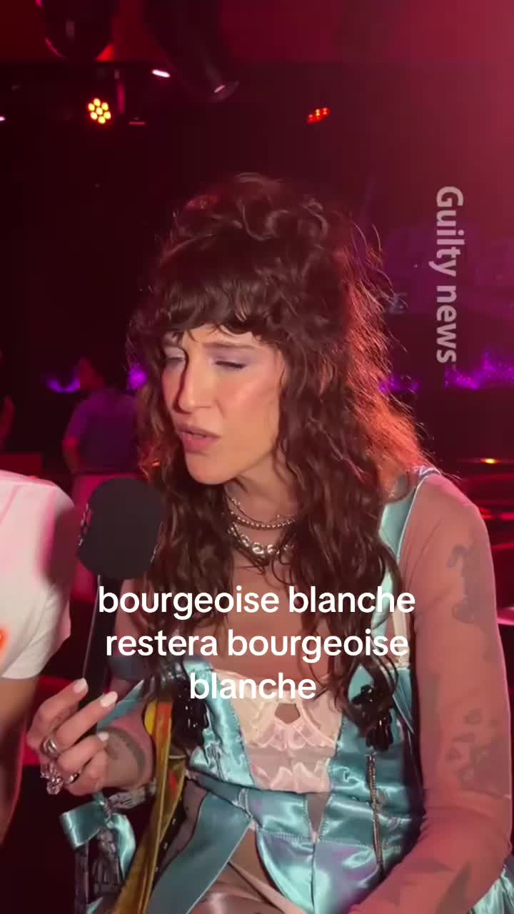 @marinaprunella
