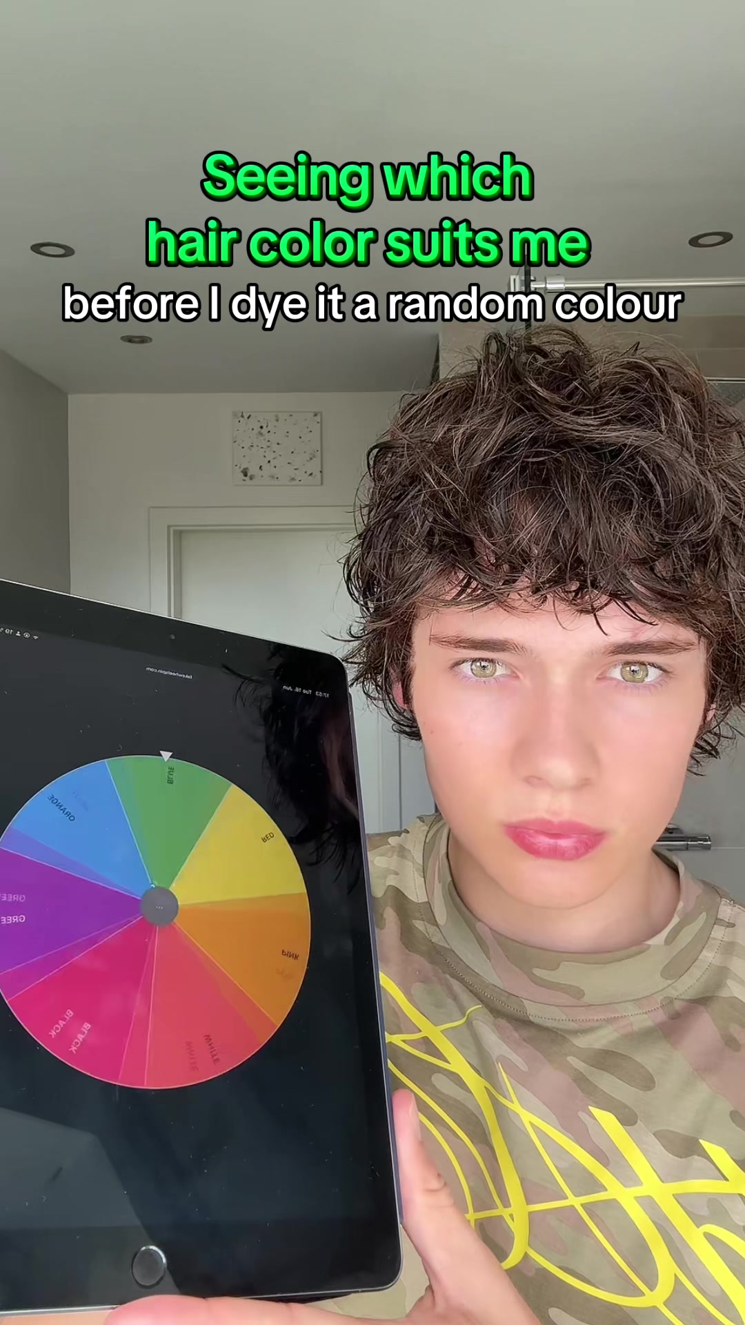 @finl4y