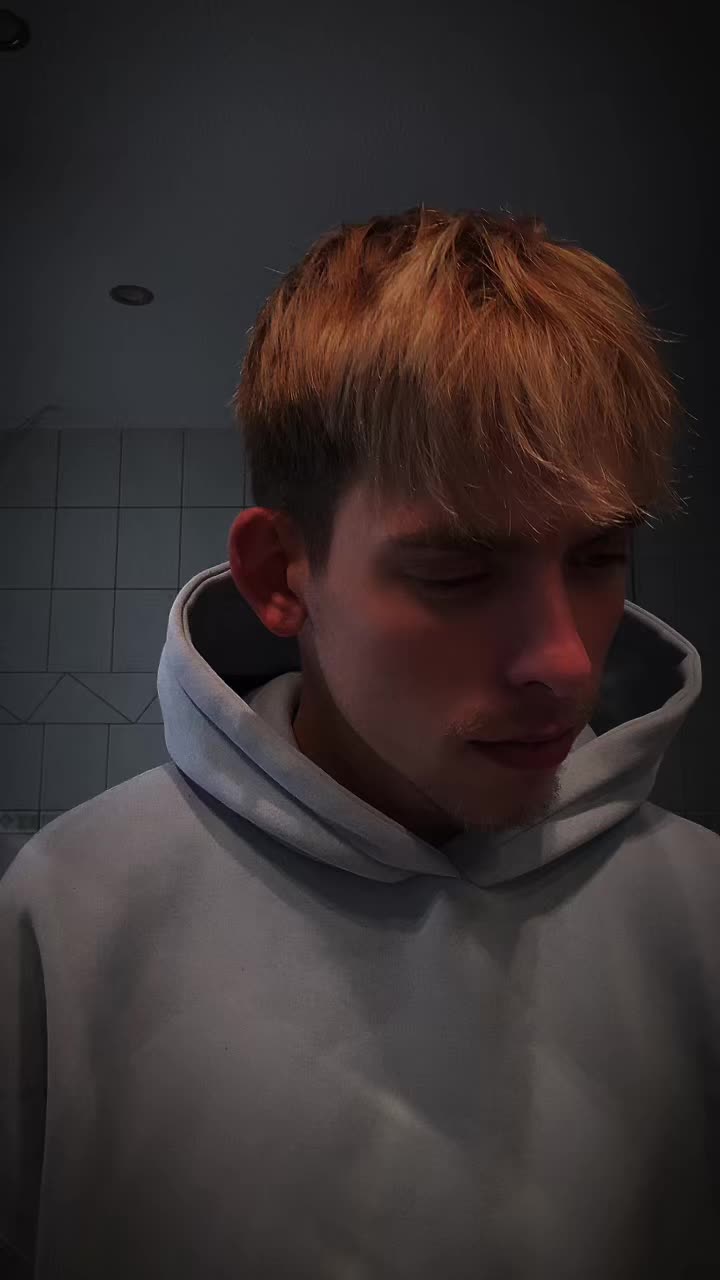 @Chris