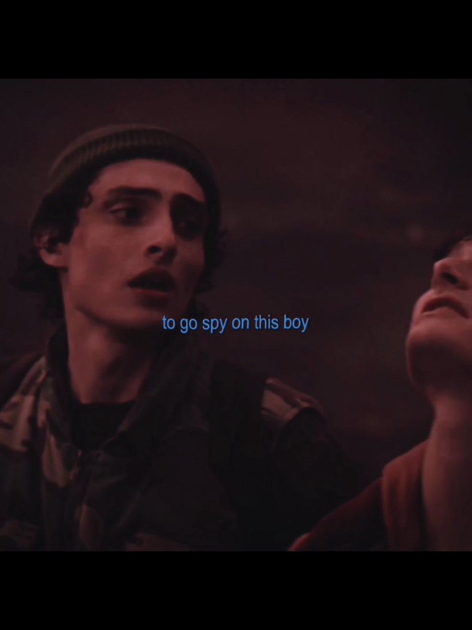 @0lgoki•ST ISN'T OVER