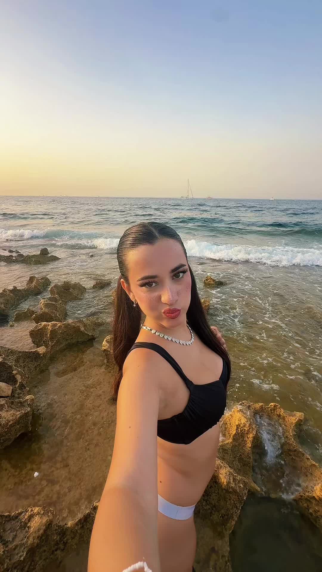 @noemijix