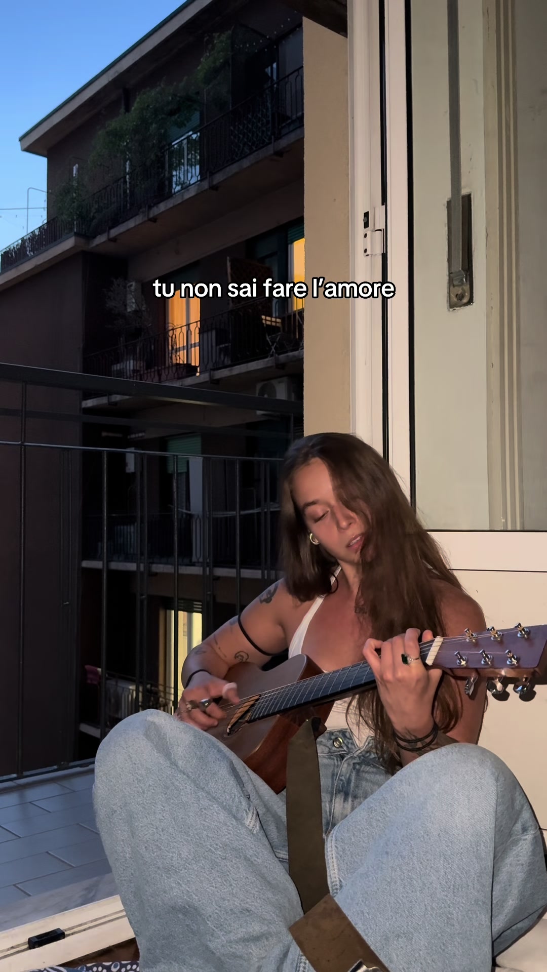 @margheritaprincipi