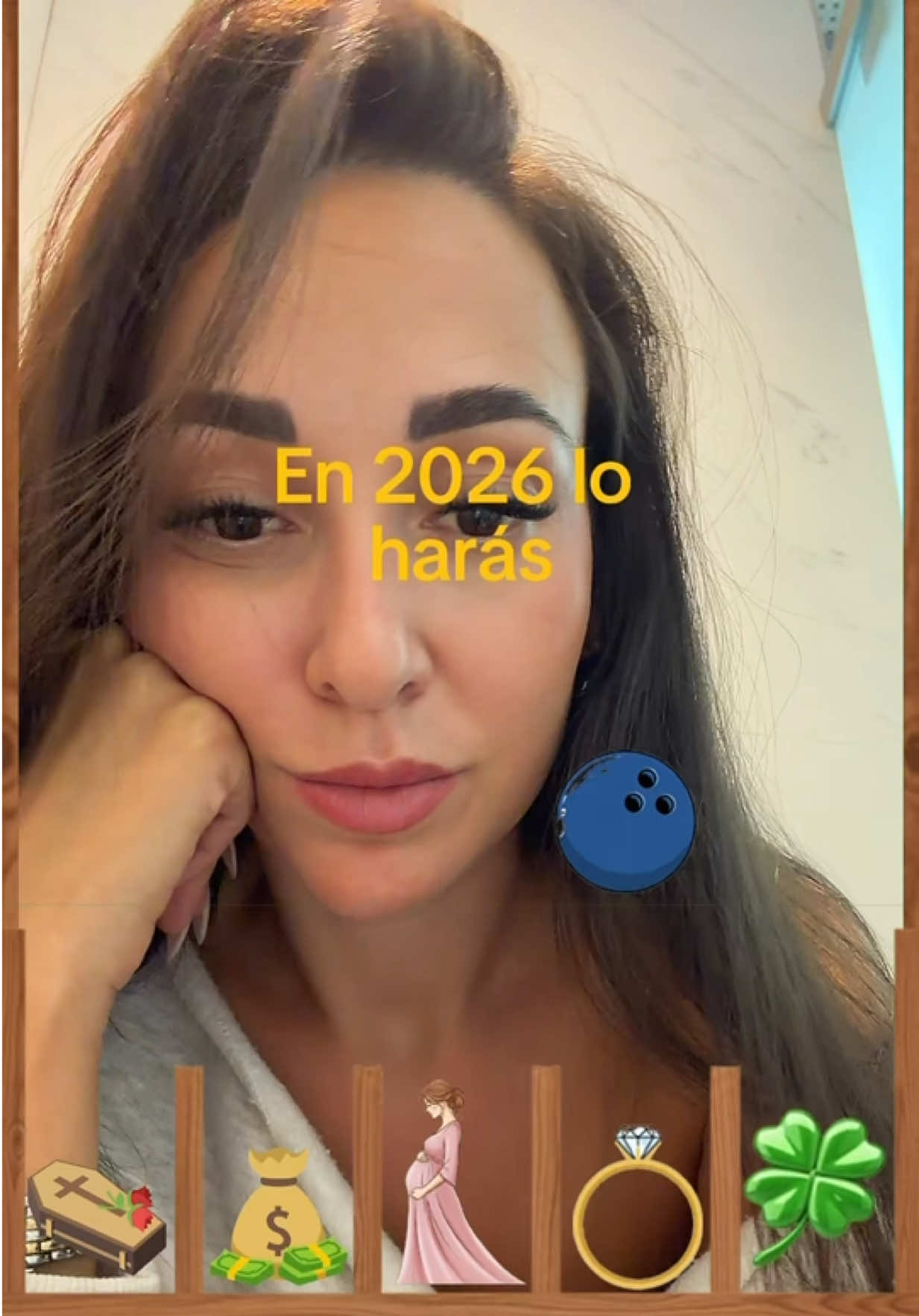 @Andrea Cobos