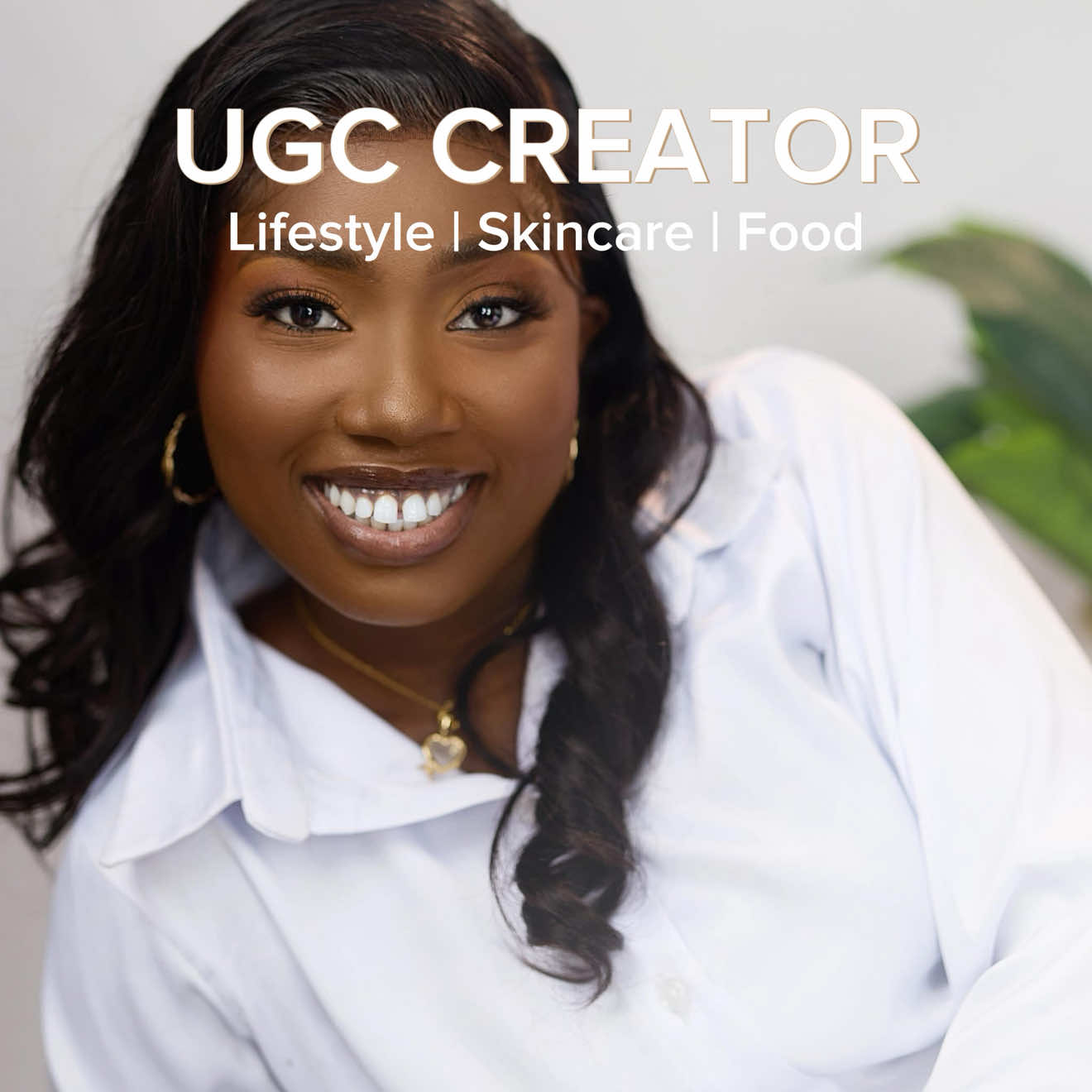 @Nitan | UGC Creator 🇬🇧