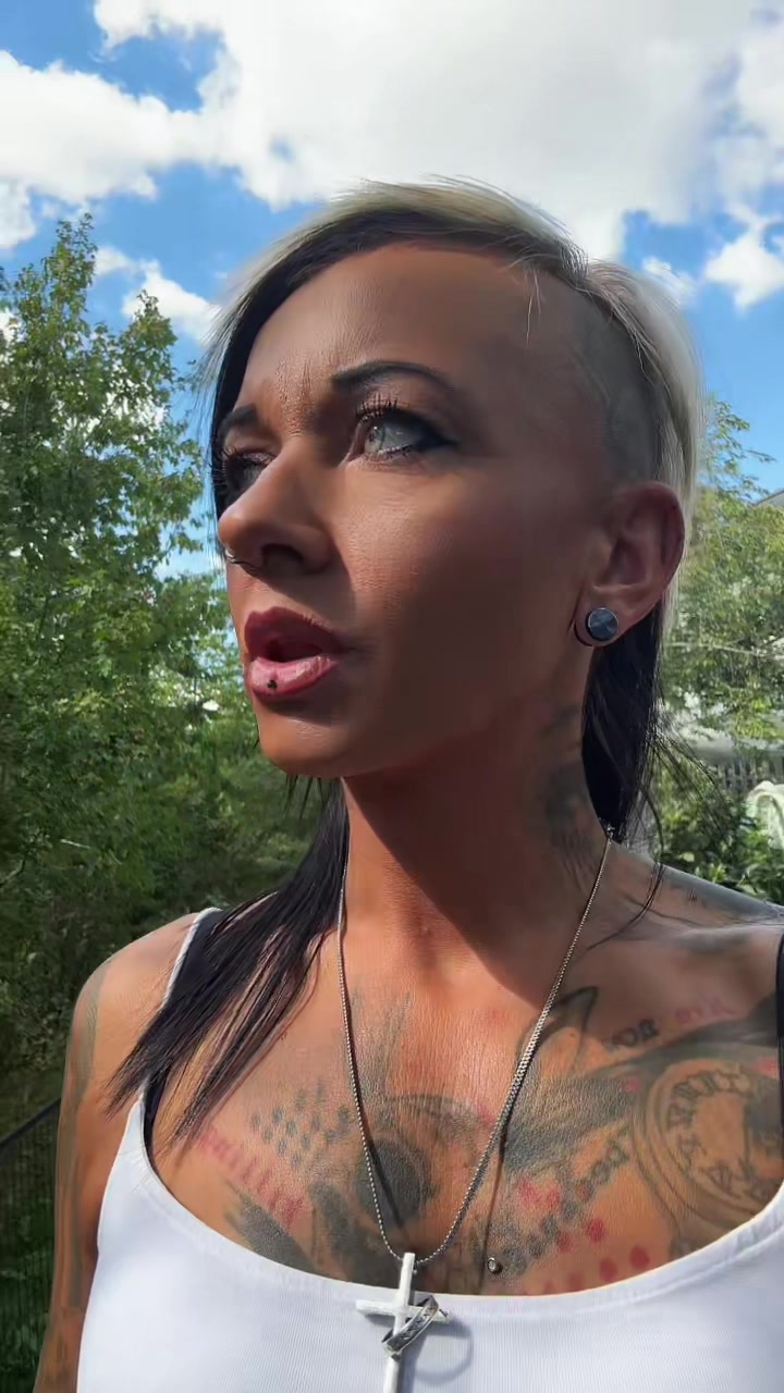 @Anna Katharina Alt