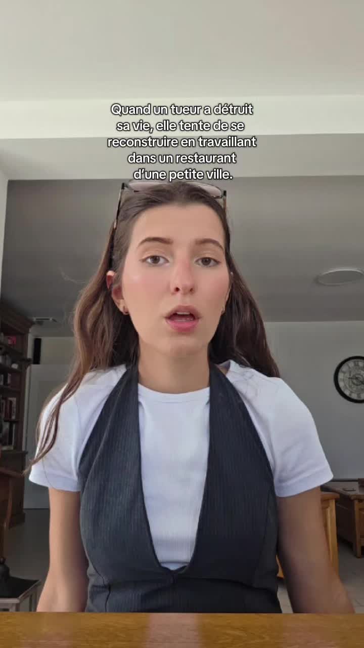 @𝐄𝐥𝐢𝐧𝐚❦
