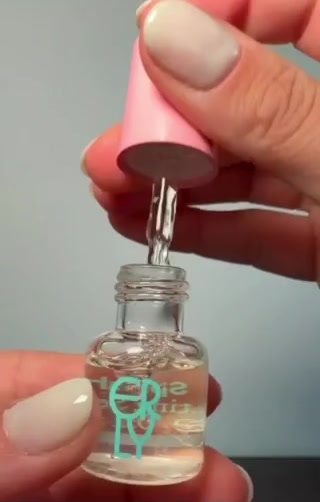 @erlyskin