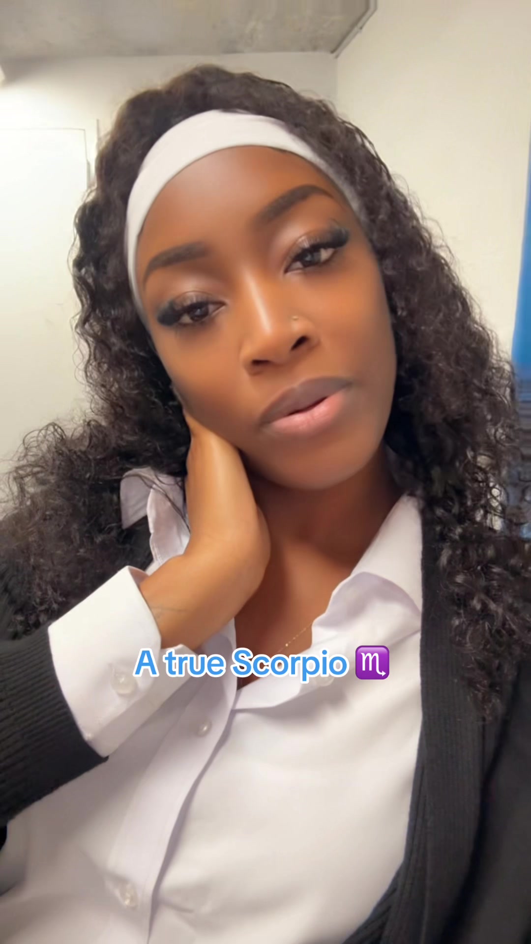 @🦂🇯🇲Malika 🇯🇲🦂