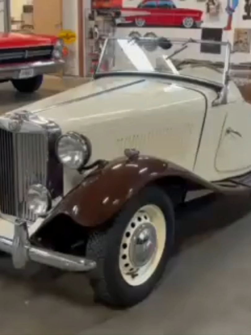 @route65salesandclassics